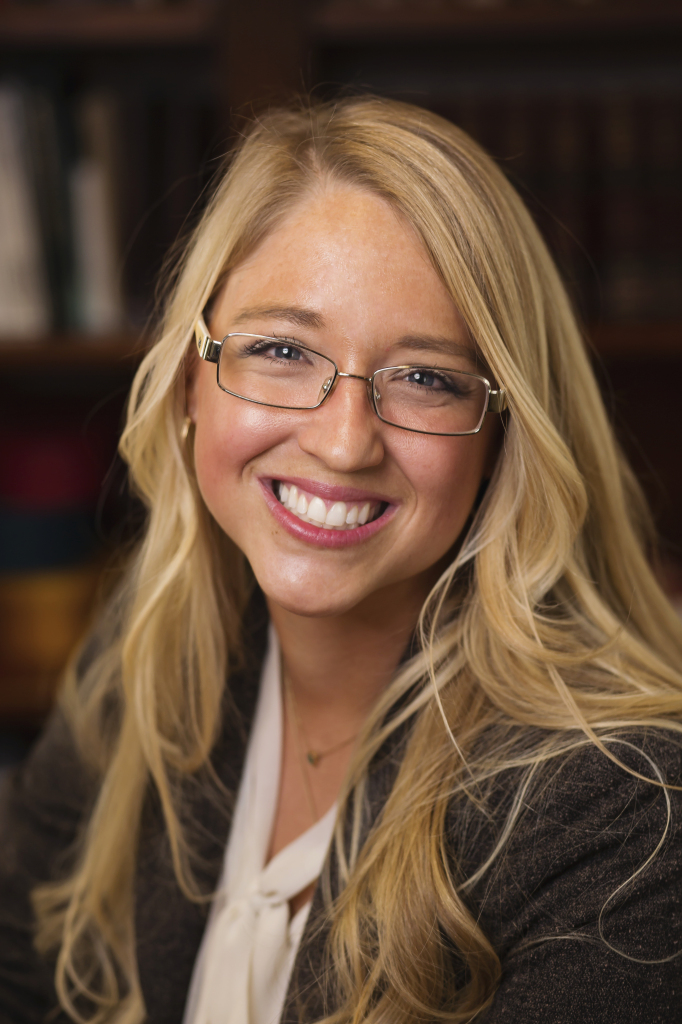 Attorneys Daniels Law Group LLC